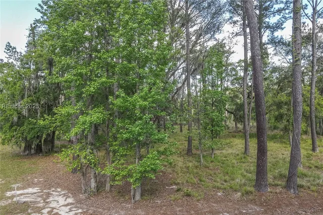 $84,500 | 11 Bridal Path Boulevard, Hardeeville, SC 29927