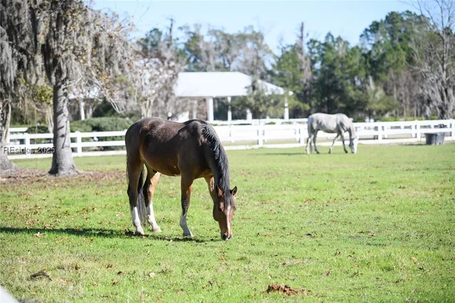 $84,500 | 11 Bridal Path Boulevard, Hardeeville, SC 29927