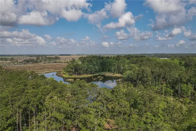 $84,500 | 11 Bridal Path Boulevard, Hardeeville, SC 29927