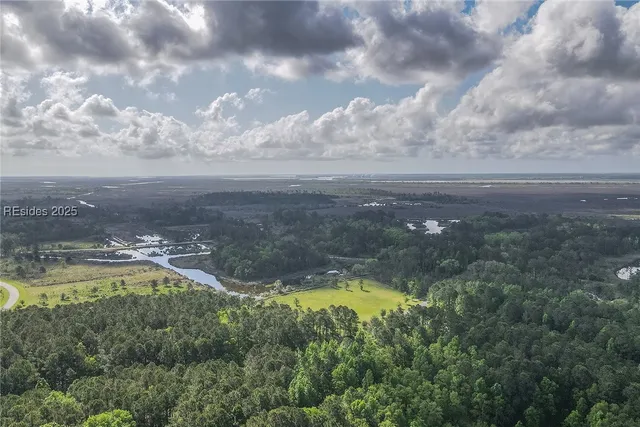 $84,500 | 11 Bridal Path Boulevard, Hardeeville, SC 29927