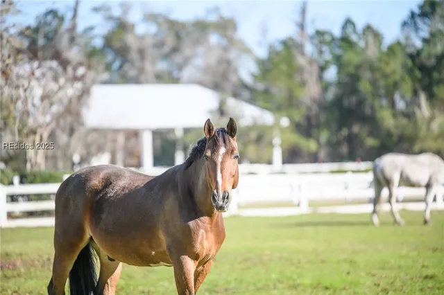 $84,500 | 11 Bridal Path Boulevard, Hardeeville, SC 29927