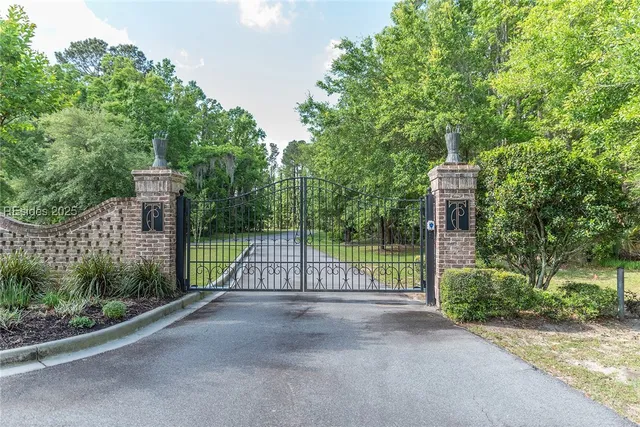 $84,500 | 11 Bridal Path Boulevard, Hardeeville, SC 29927