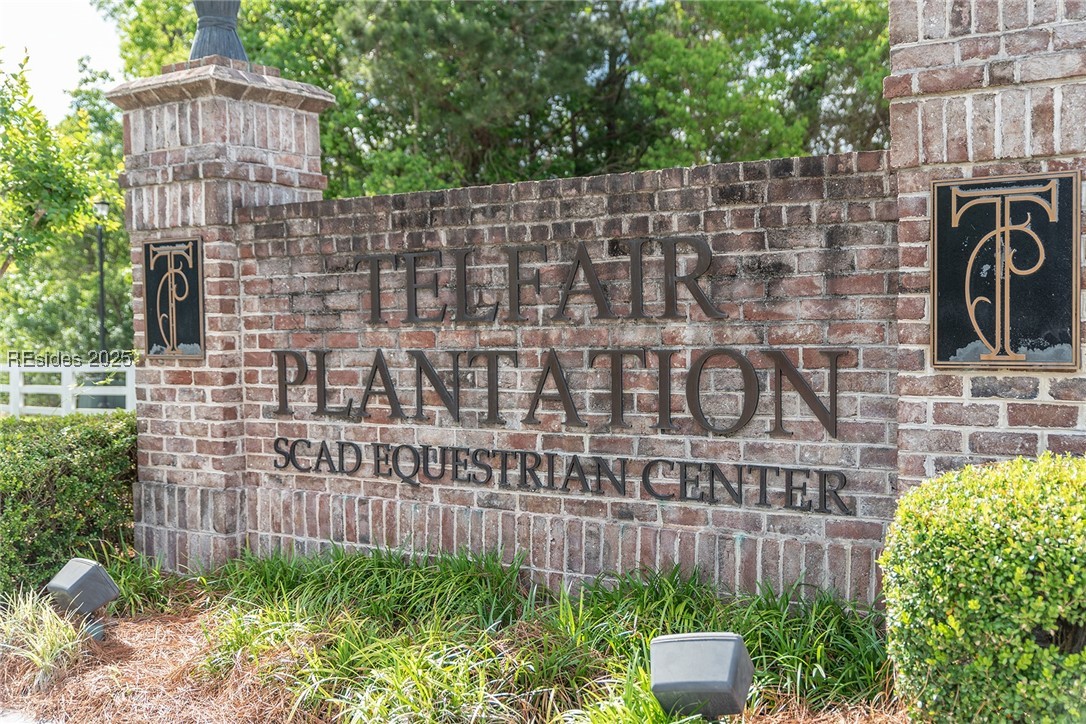 11 Bridal Path Boulevard Hardeeville, SC 29927 - Photo 6 of 49