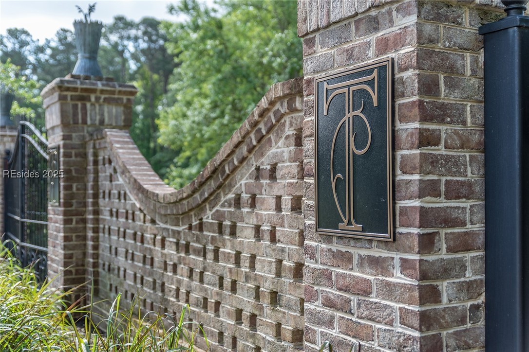 11 Bridal Path Boulevard Hardeeville, SC 29927 - Photo 8 of 49