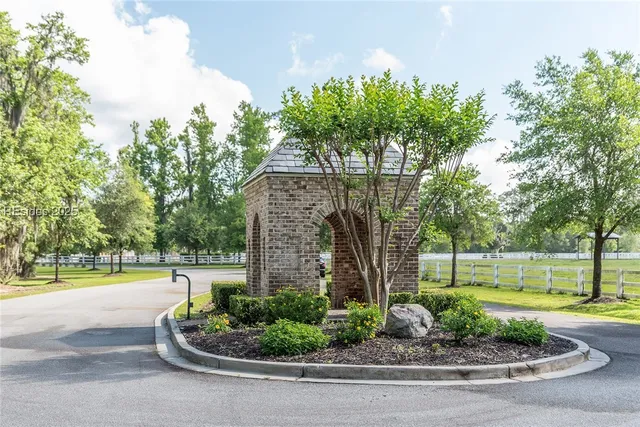 $84,500 | 11 Bridal Path Boulevard, Hardeeville, SC 29927