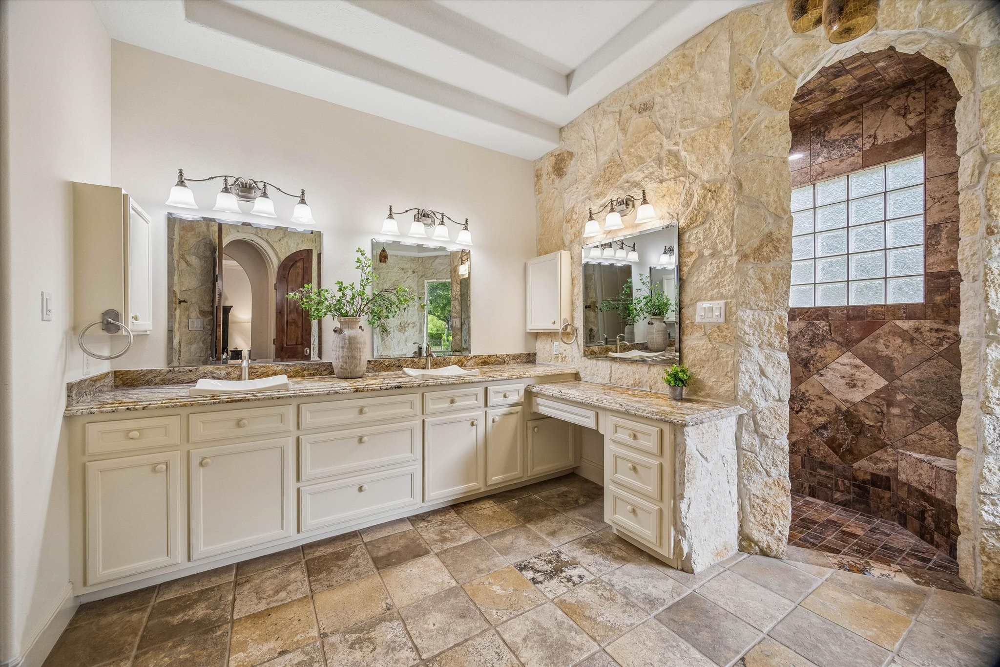 16218 Barklea Road Cypress, TX 77429 - Photo 23 of 41