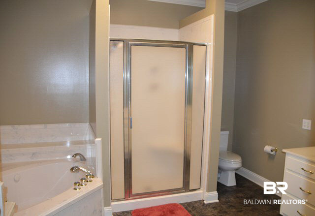 6900 March Road Theodore, AL 36582 - Photo 10 of 23