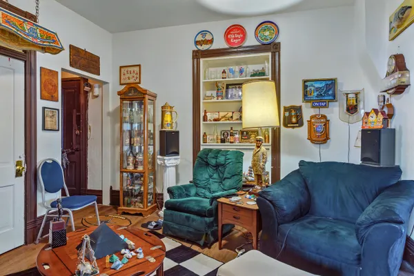 $550,000 | 1711 George Street, La Crosse, WI 54603