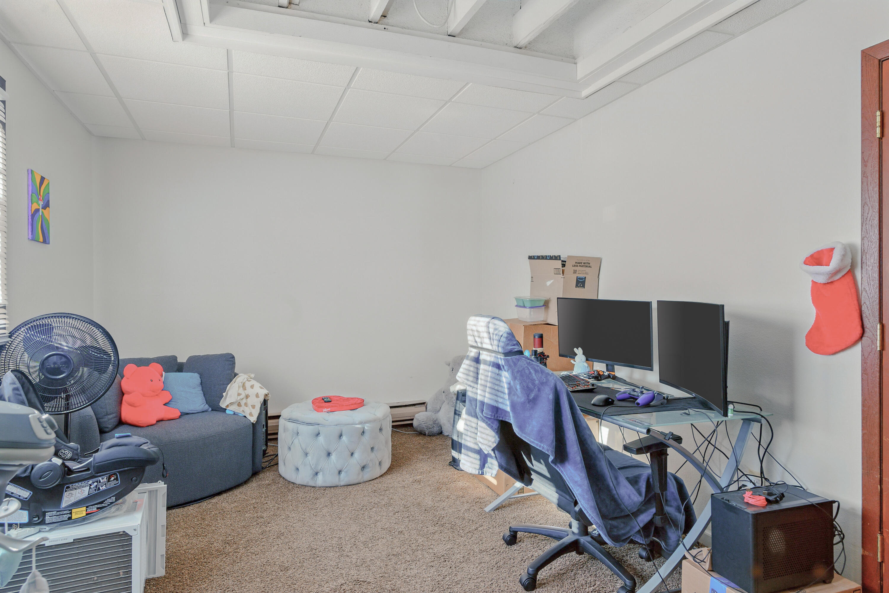 1711 George Street La Crosse, WI 54603 - Photo 33 of 37 Upstairs Unit