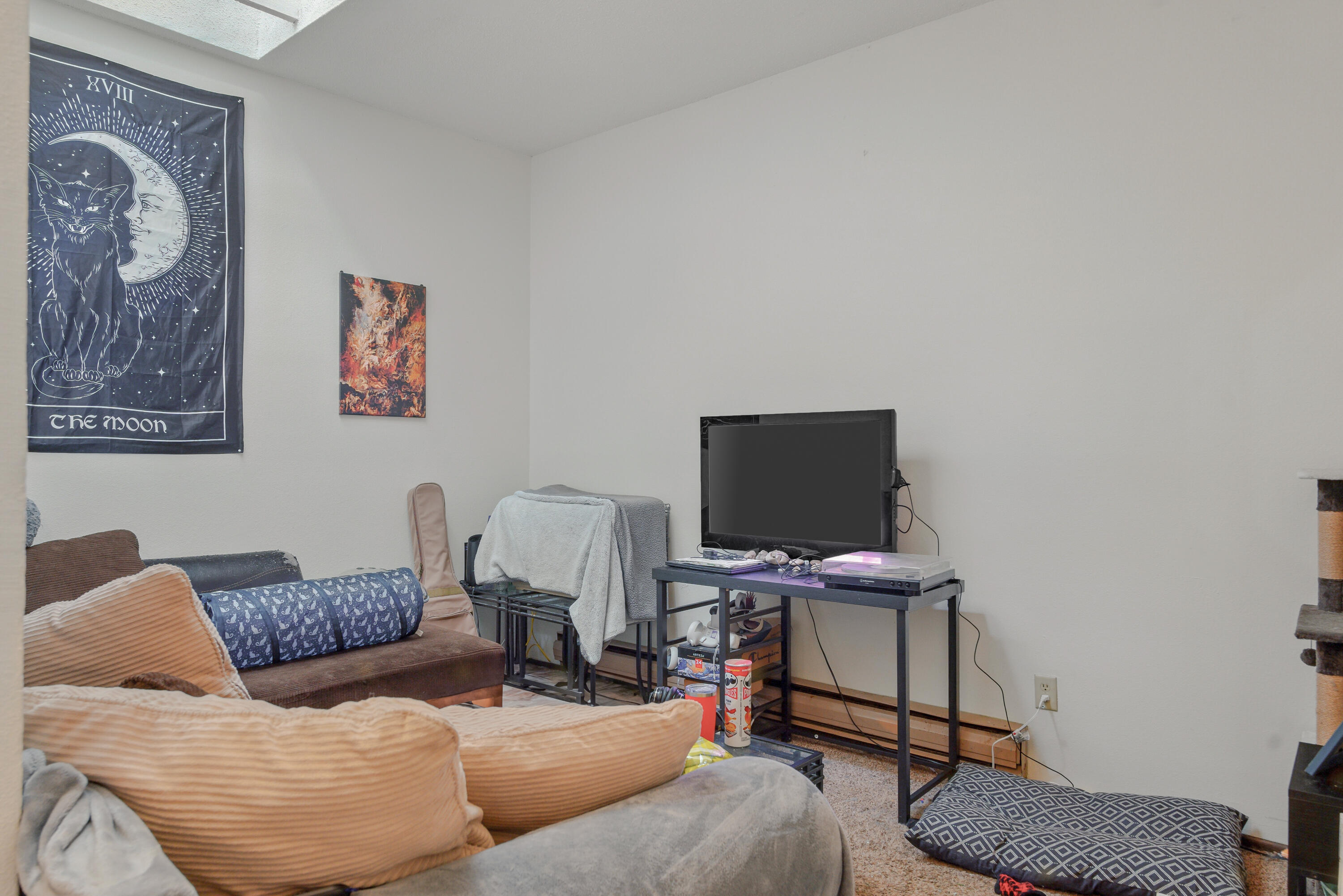 1711 George Street La Crosse, WI 54603 - Photo 4 of 37 Upstairs Unit