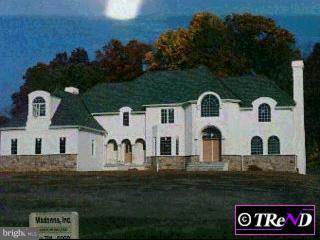 6 Winturford Drive West Chester, PA 19382 - Photo 1 of 1 Gallery Image 1