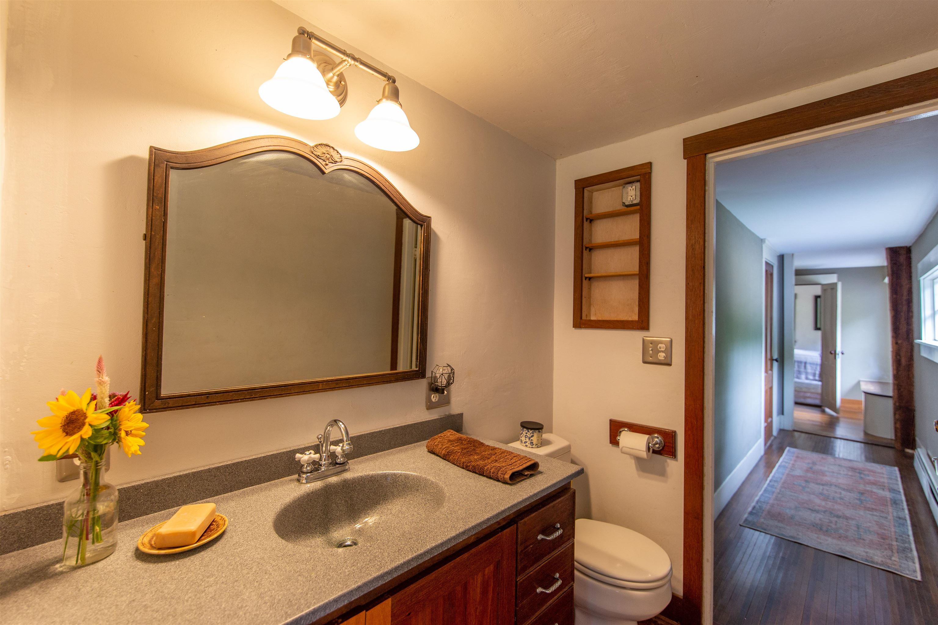 314 Old Mail Road Tamworth, NH 03886 - Photo 50 of 52