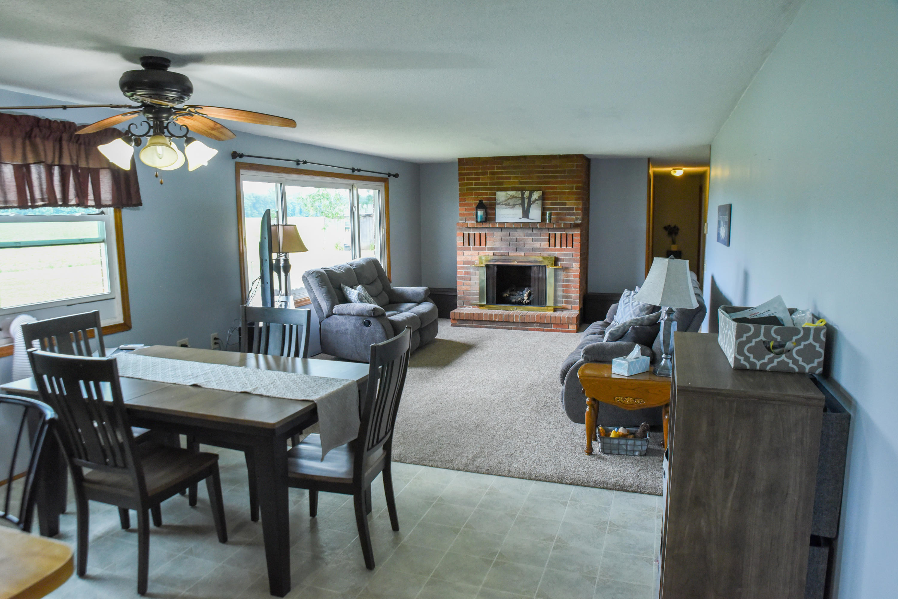 4431 E Road Lima, OH 45807 - Photo 14 of 38