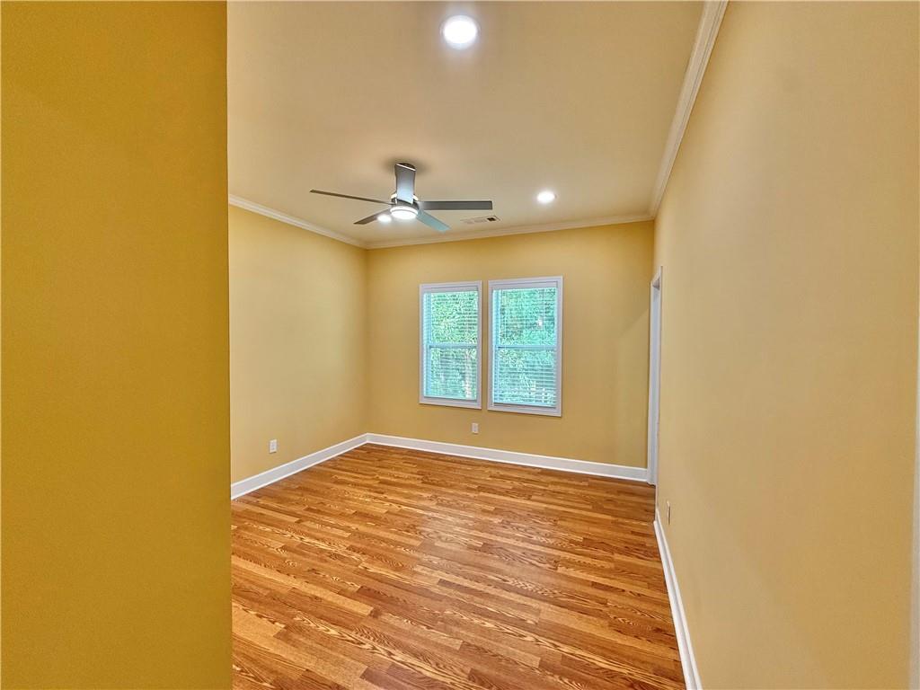 2194 Bolton Road Northwest Atlanta, GA 30318 - Photo 20 of 34