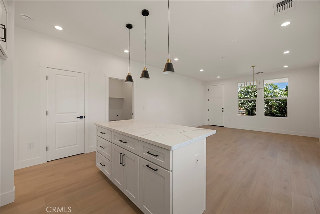 3943 Neal Road Paradise, CA 95969 - Photo 8 of 45