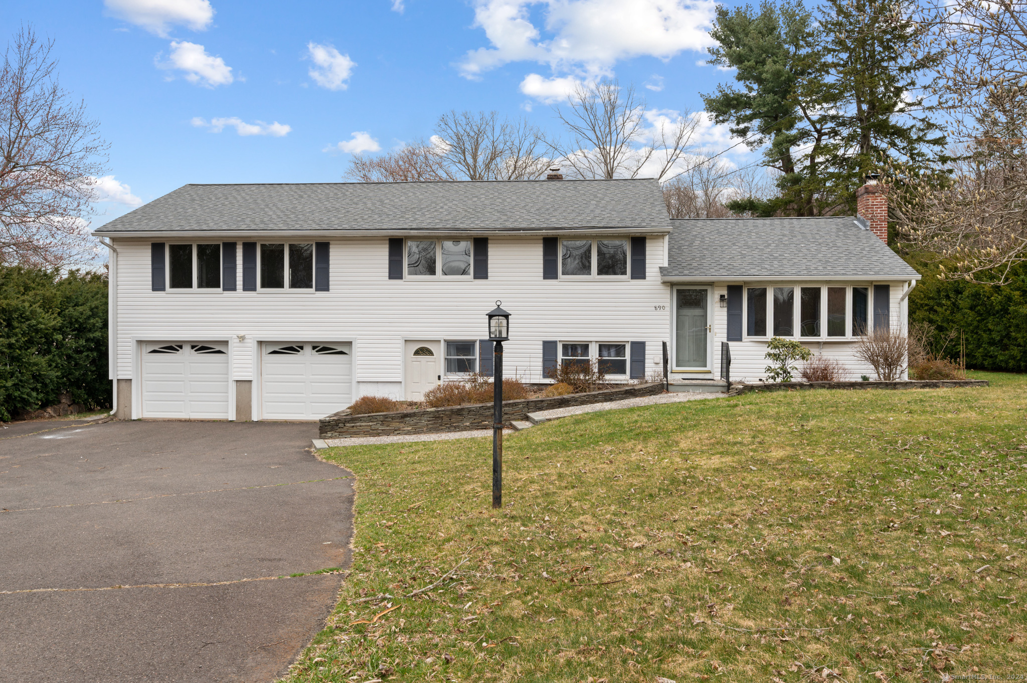 890 East Center Street Wallingford, CT 06492 - Photo 1 of 1