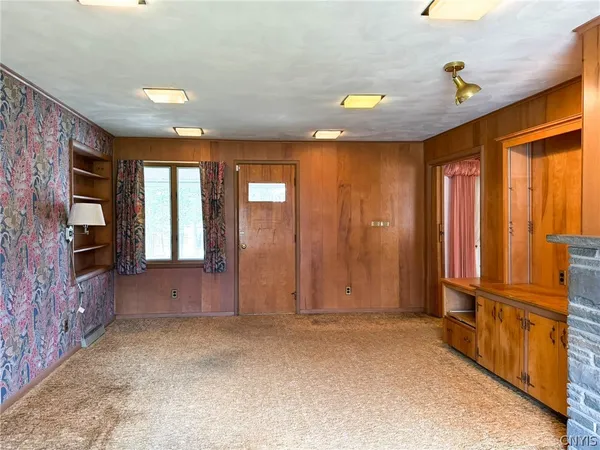 $339,900 | 12 Windsor Terrace, New Hartford, NY 13501