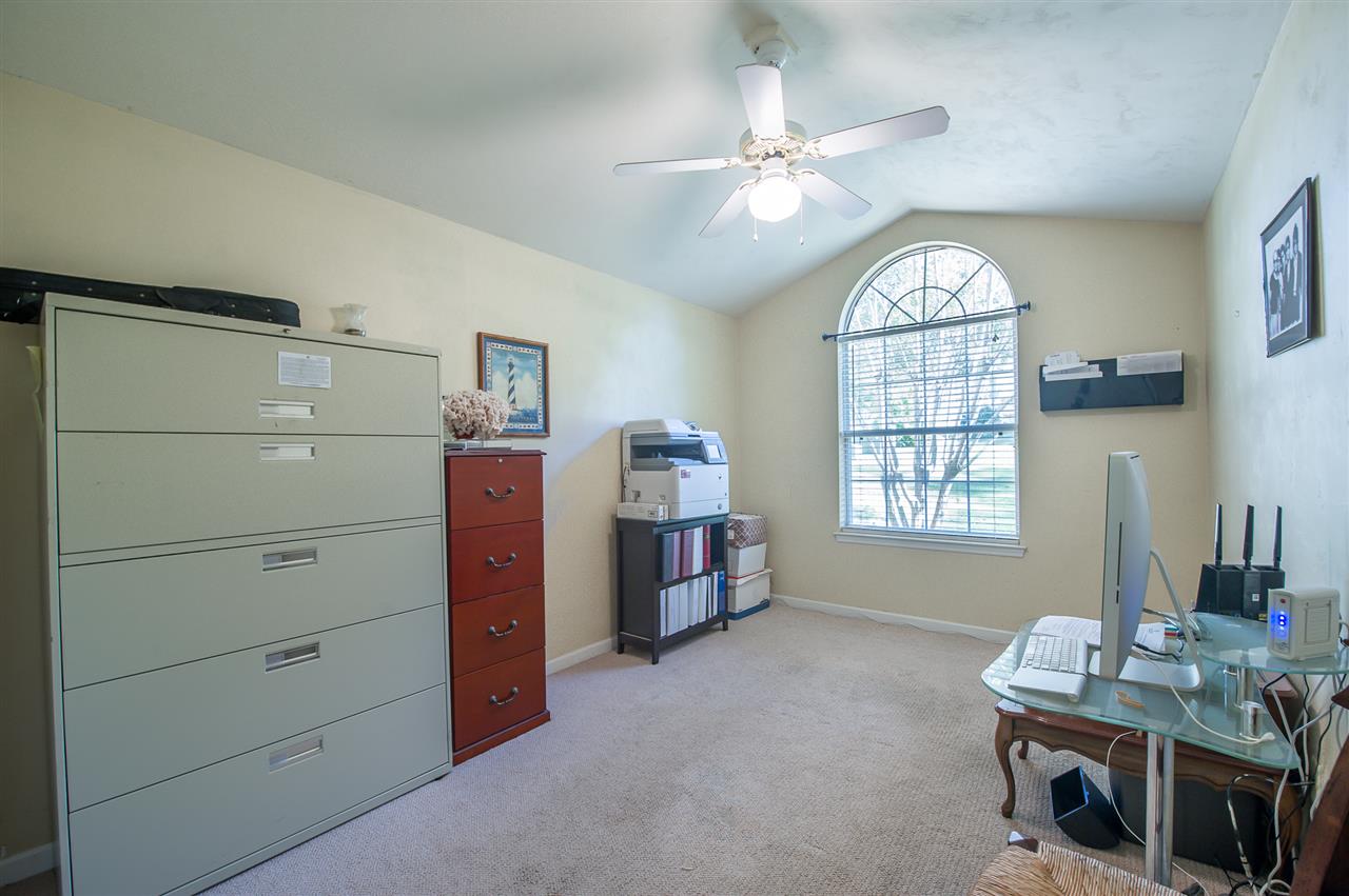 1857 Celtic Road Tallahassee, FL 32317 - Photo 3 of 36 Gallery Image 3