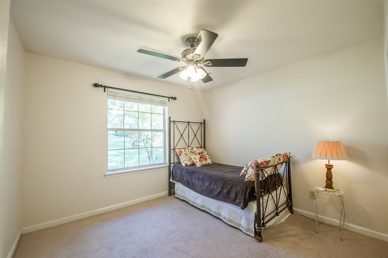 1857 Celtic Road Tallahassee, FL 32317 - Photo 7 of 36 Gallery Image 7