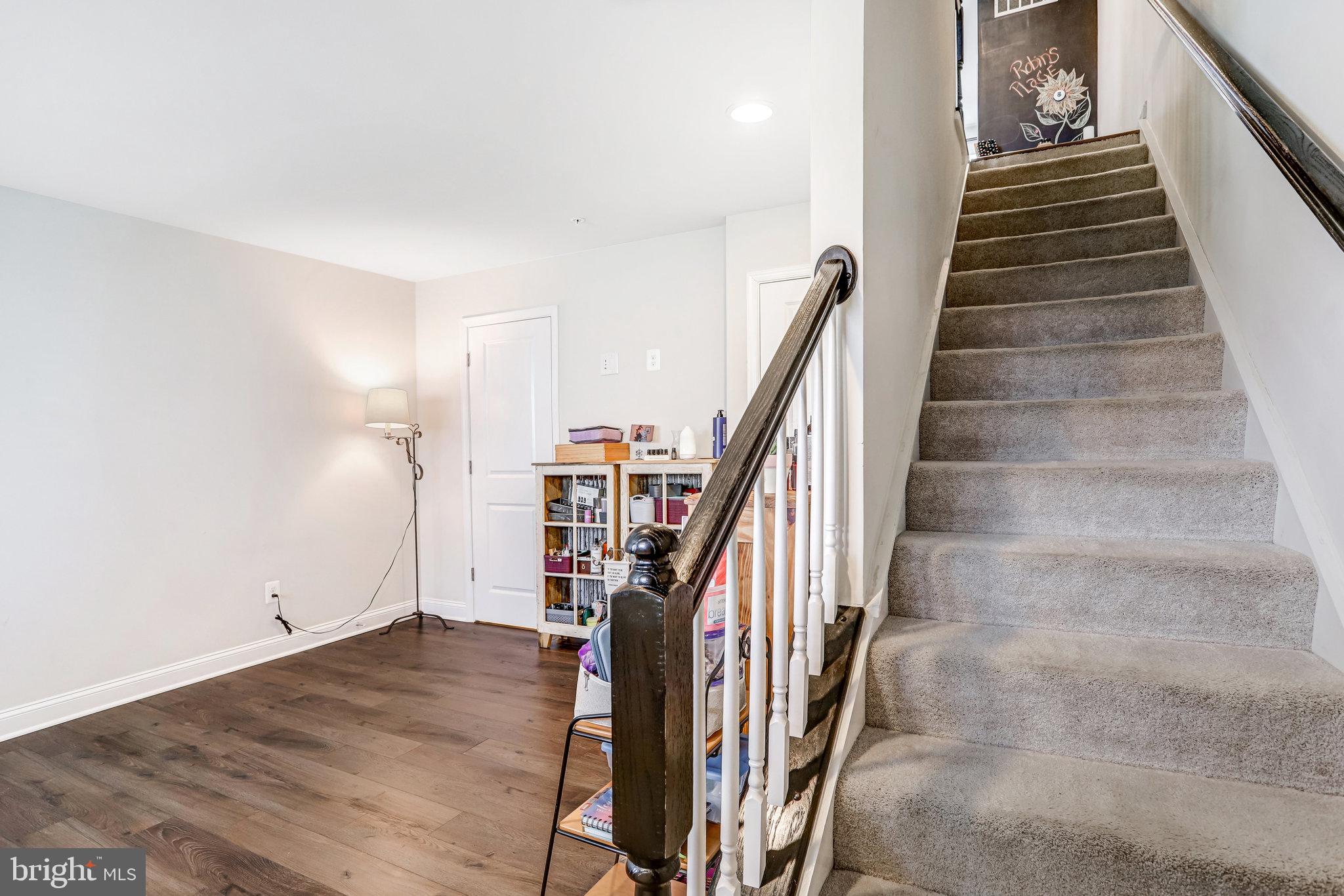 1010 Holden Road Frederick, MD 21701 - Photo 6 of 67 Gallery Image 6