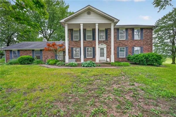 $699,000 | 19625 Northeast 128 Street, Liberty, MO 64068