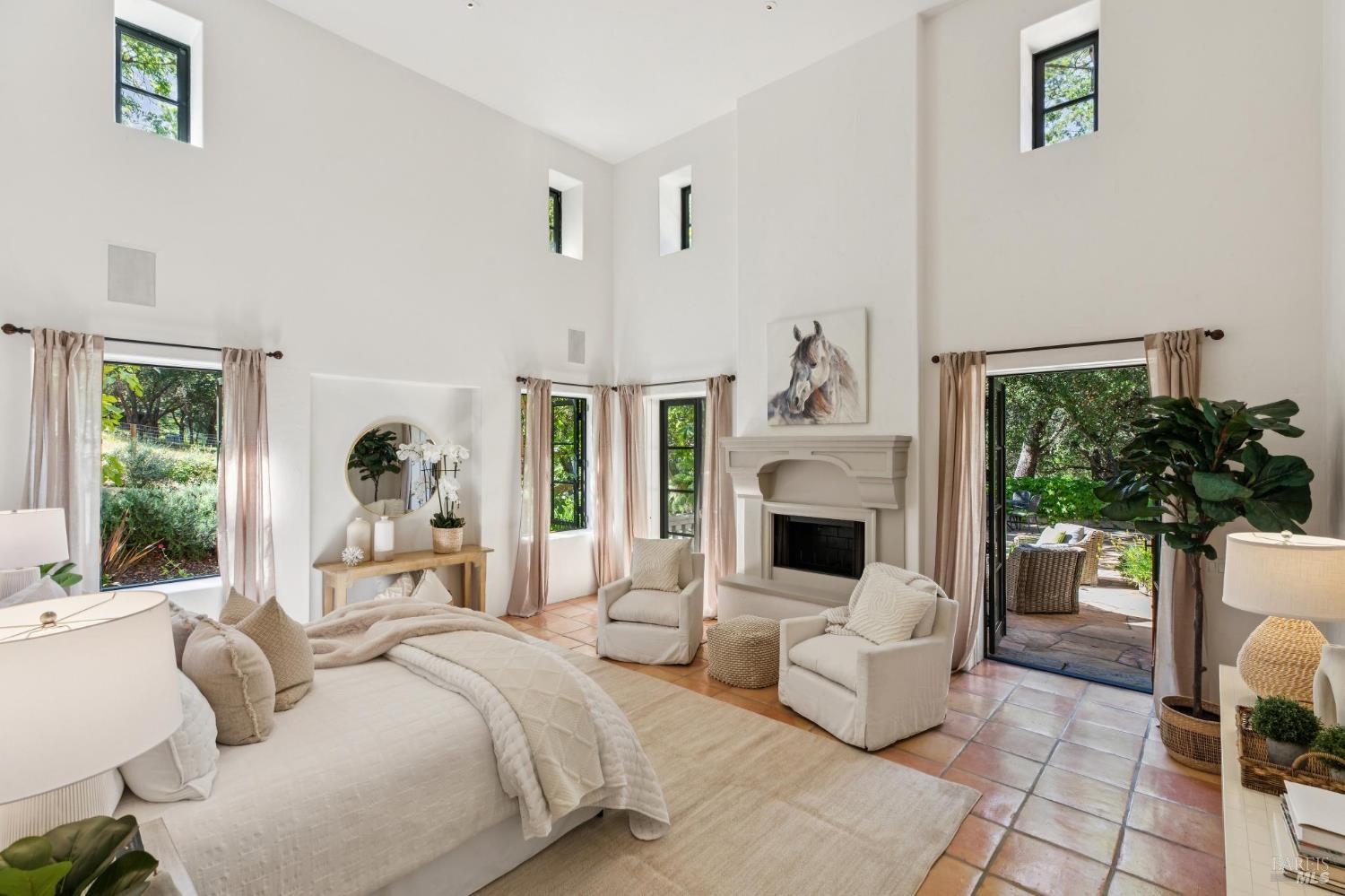 391 Crystal Springs Road St. Helena, CA 94574 - Photo 42 of 99