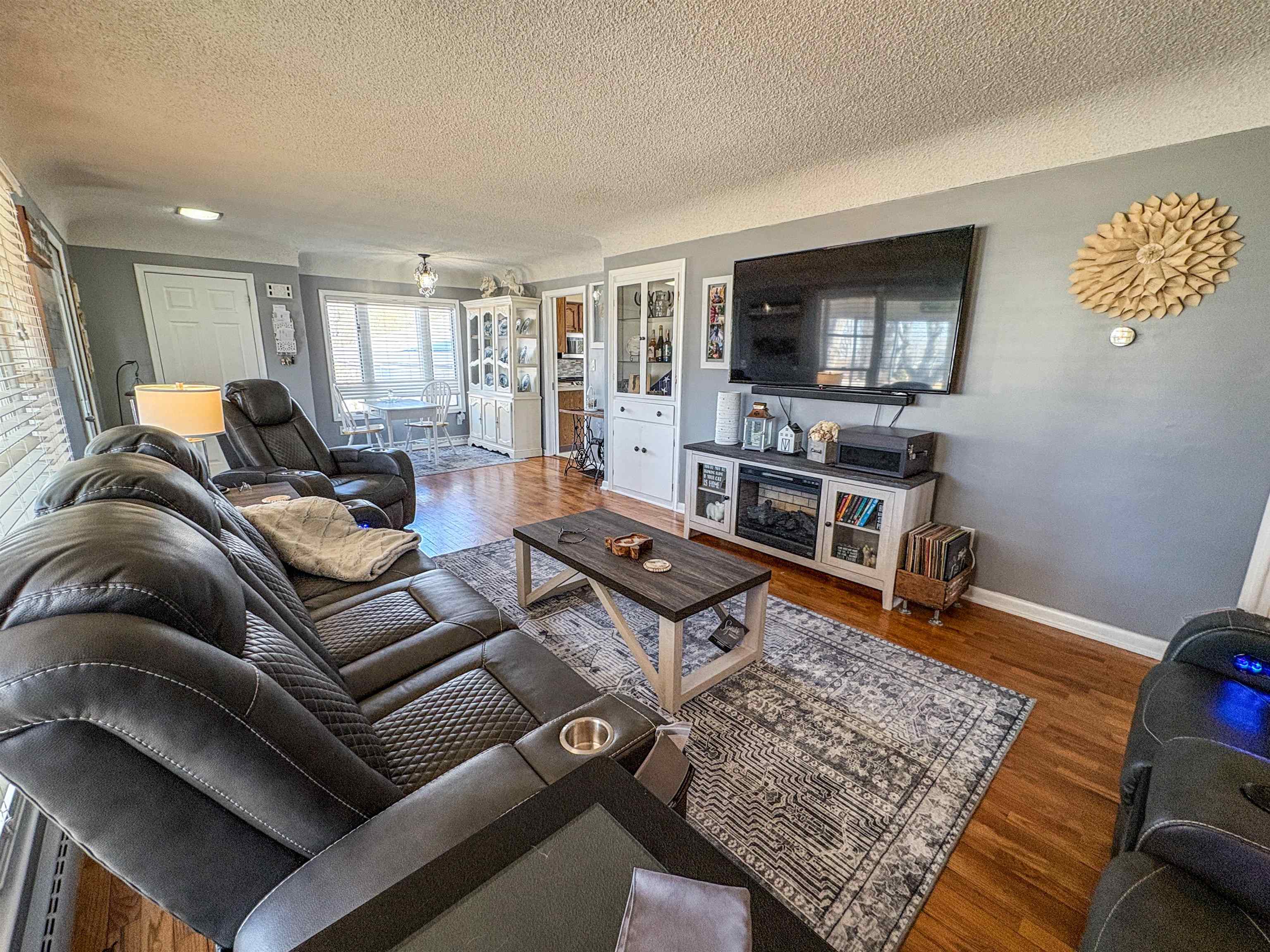 6058 North McKinley Road Flushing, MI 48433 - Photo 10 of 42