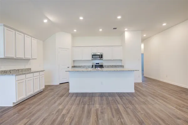$2,195 | 3310 Driftwood Meadow Lane, Richmond, TX 77406