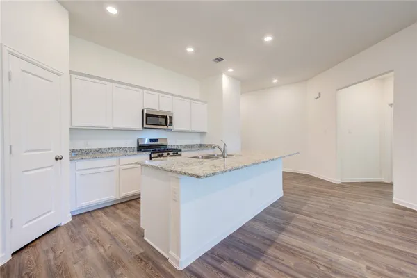 $2,195 | 3310 Driftwood Meadow Lane, Richmond, TX 77406