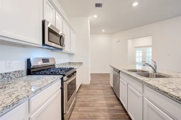 $2,195 | 3310 Driftwood Meadow Lane, Richmond, TX 77406
