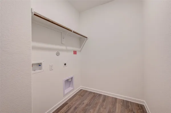 $2,195 | 3310 Driftwood Meadow Lane, Richmond, TX 77406