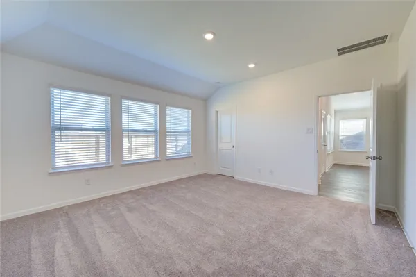 $2,195 | 3310 Driftwood Meadow Lane, Richmond, TX 77406