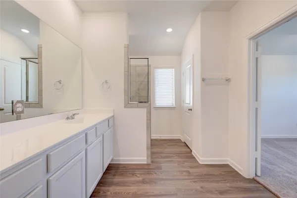 $2,195 | 3310 Driftwood Meadow Lane, Richmond, TX 77406