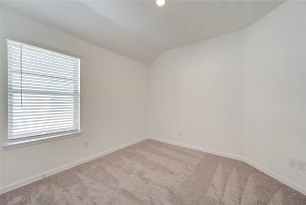 $2,195 | 3310 Driftwood Meadow Lane, Richmond, TX 77406