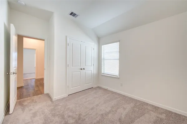 $2,195 | 3310 Driftwood Meadow Lane, Richmond, TX 77406
