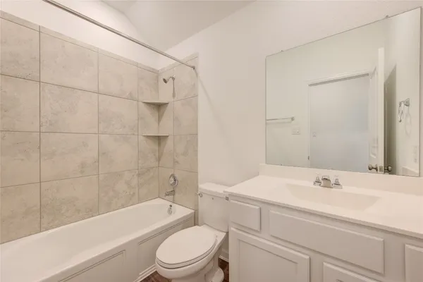 $2,195 | 3310 Driftwood Meadow Lane, Richmond, TX 77406