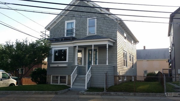 737 Stafford Road Fall River, MA 02721 - Photo 1 of 23