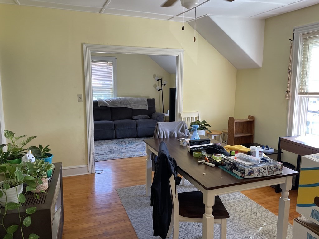 737 Stafford Road Fall River, MA 02721 - Photo 13 of 23