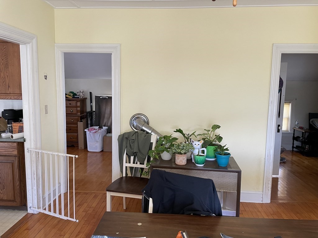 737 Stafford Road Fall River, MA 02721 - Photo 14 of 23