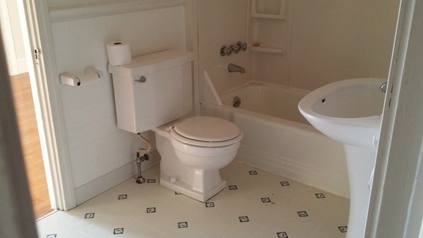 737 Stafford Road Fall River, MA 02721 - Photo 20 of 23