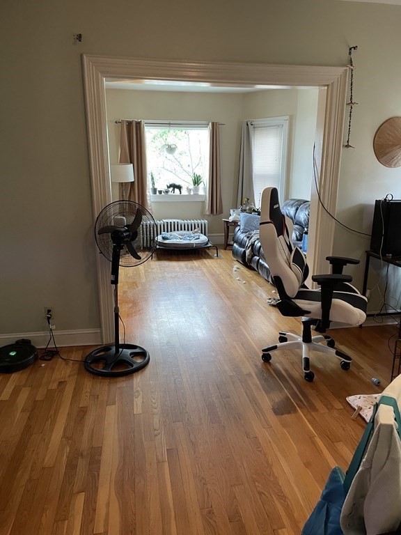 737 Stafford Road Fall River, MA 02721 - Photo 7 of 23
