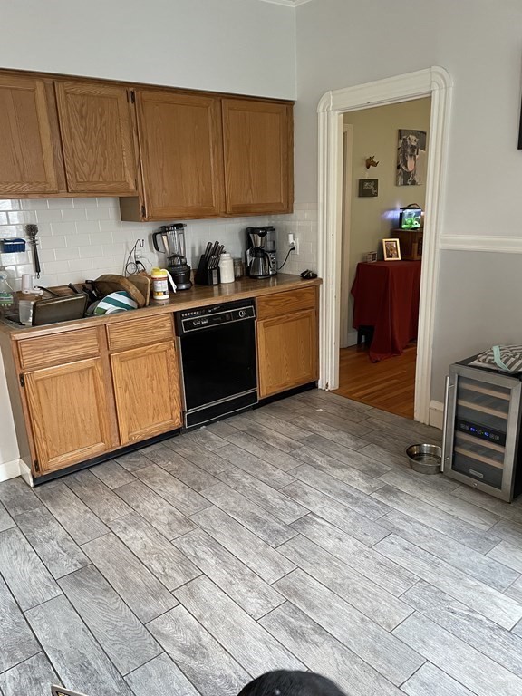 737 Stafford Road Fall River, MA 02721 - Photo 8 of 23