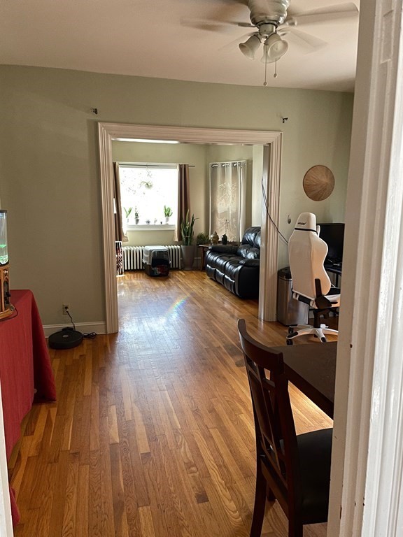737 Stafford Road Fall River, MA 02721 - Photo 9 of 23