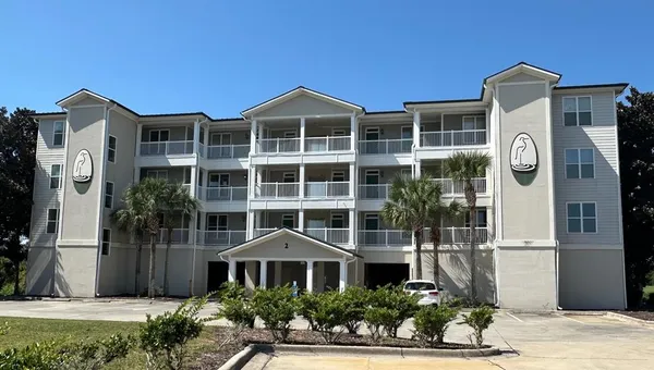 $448,000 | 231 Eagles Way, Unit 231, Carrabelle, FL 32322