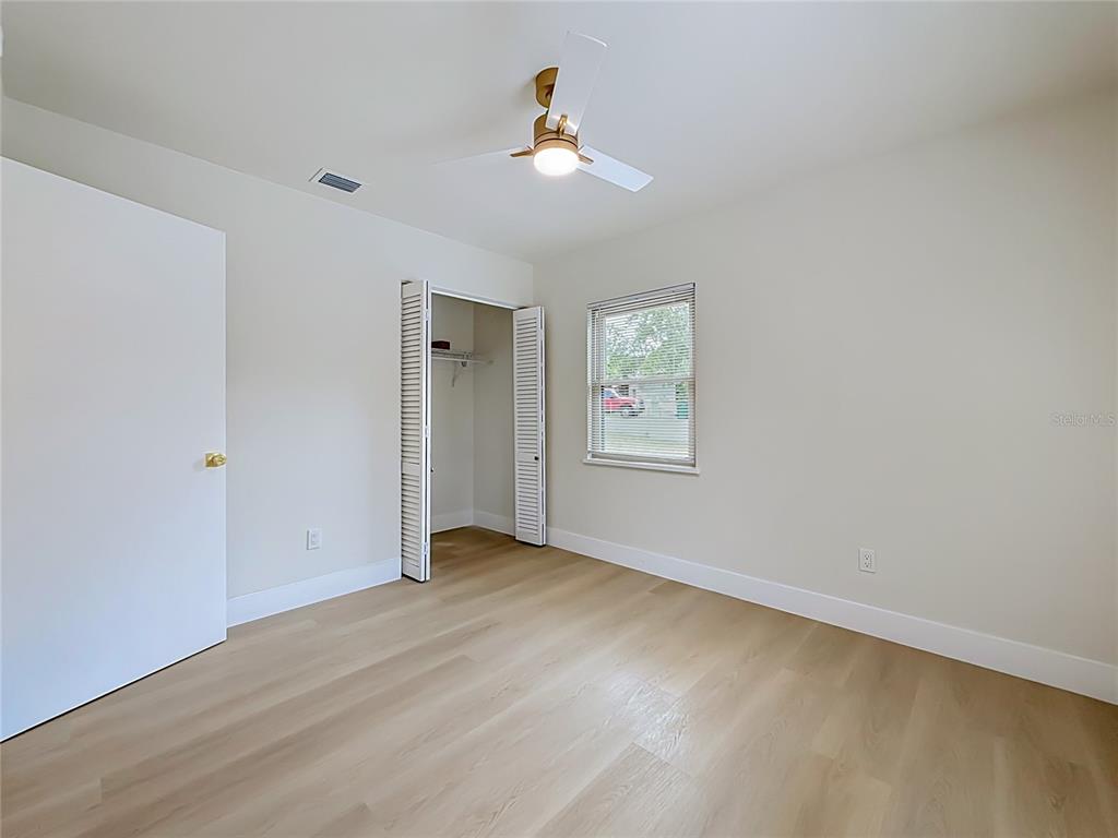 516 South Exeter Street Eustis, FL 32726 - Photo 35 of 68