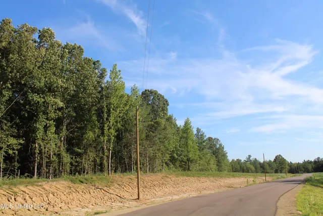 $145,000 | 8420 Milne Way, Hernando, MS 38632