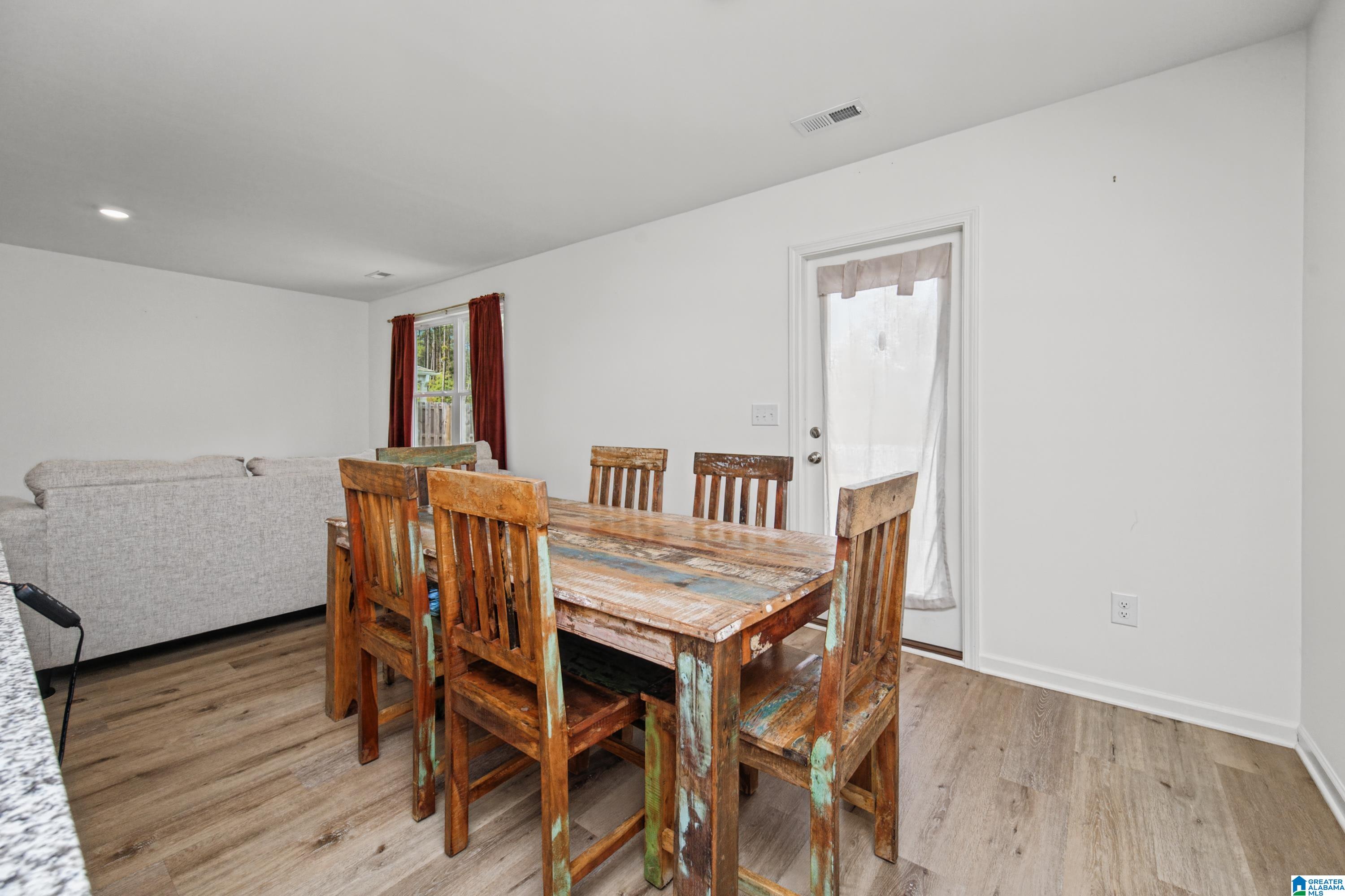 748 Fish Camp Road Chelsea, AL 35043 - Photo 11 of 45 Gallery Image 11