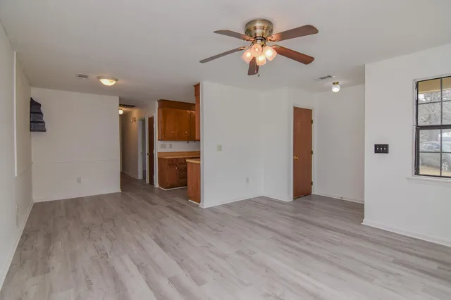 $1,500 | 117 Ashwood Court, Summerville, SC 29486