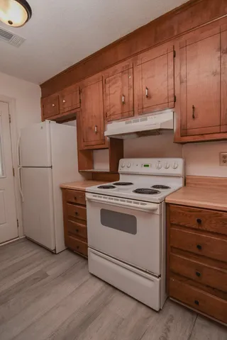 $1,500 | 117 Ashwood Court, Summerville, SC 29486