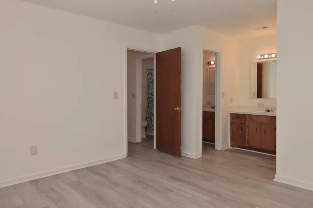 $1,500 | 117 Ashwood Court, Summerville, SC 29486